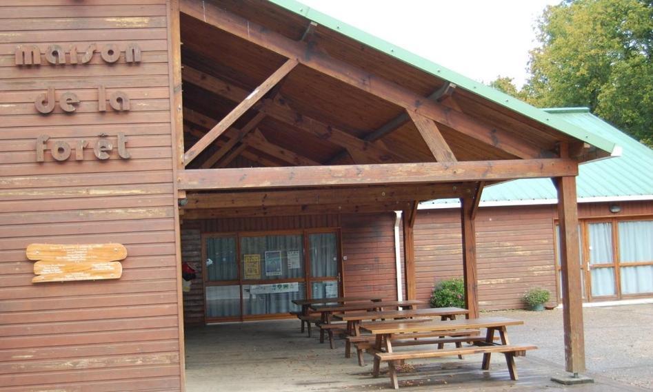 Chalets Mouliere Evasion Montamisé Zewnętrze zdjęcie