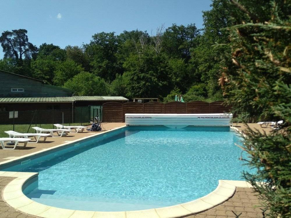 Chalets Mouliere Evasion Montamisé Zewnętrze zdjęcie